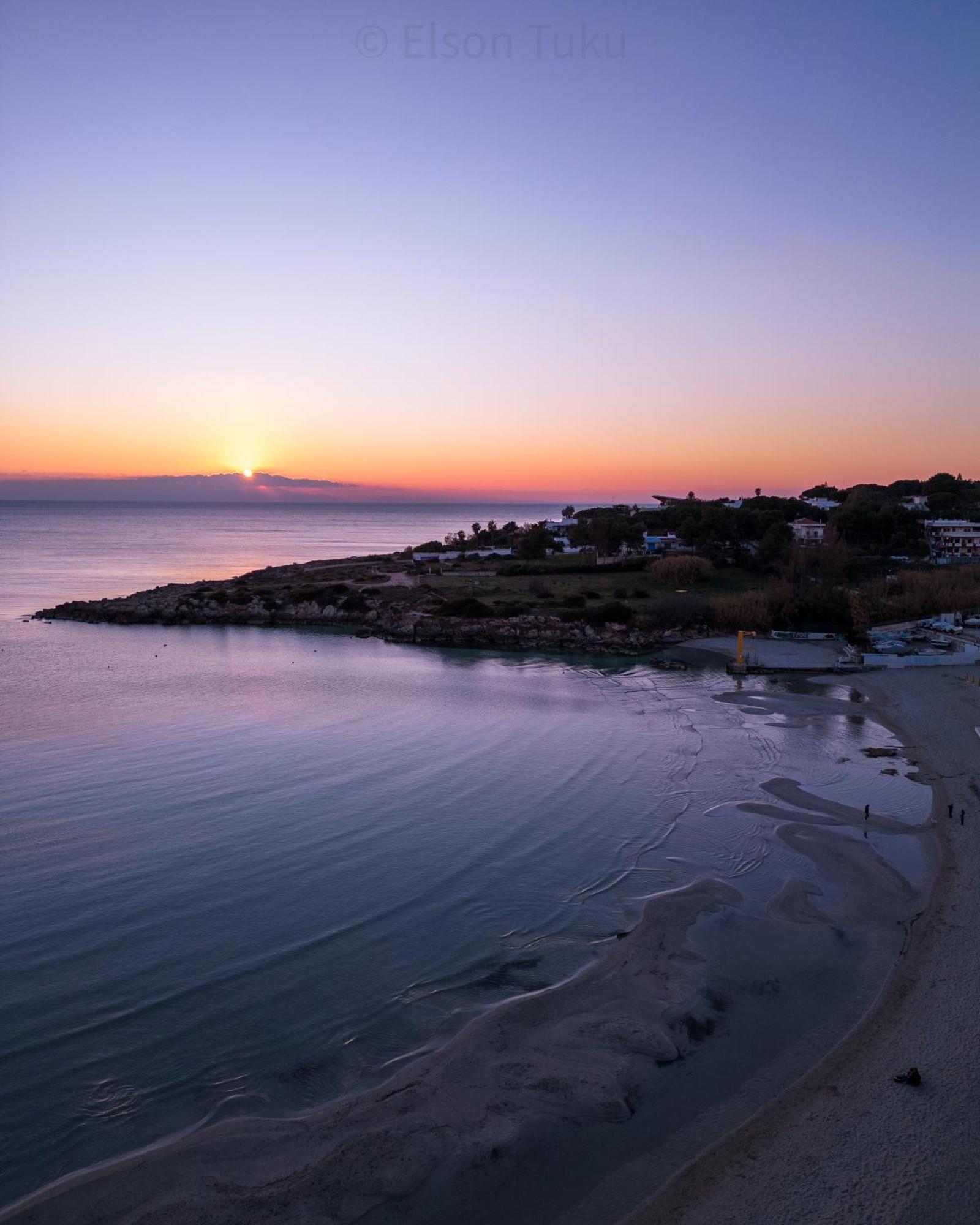 Вилла Casa Del Sol Luxury Estate Puglia Лепорано Экстерьер фото