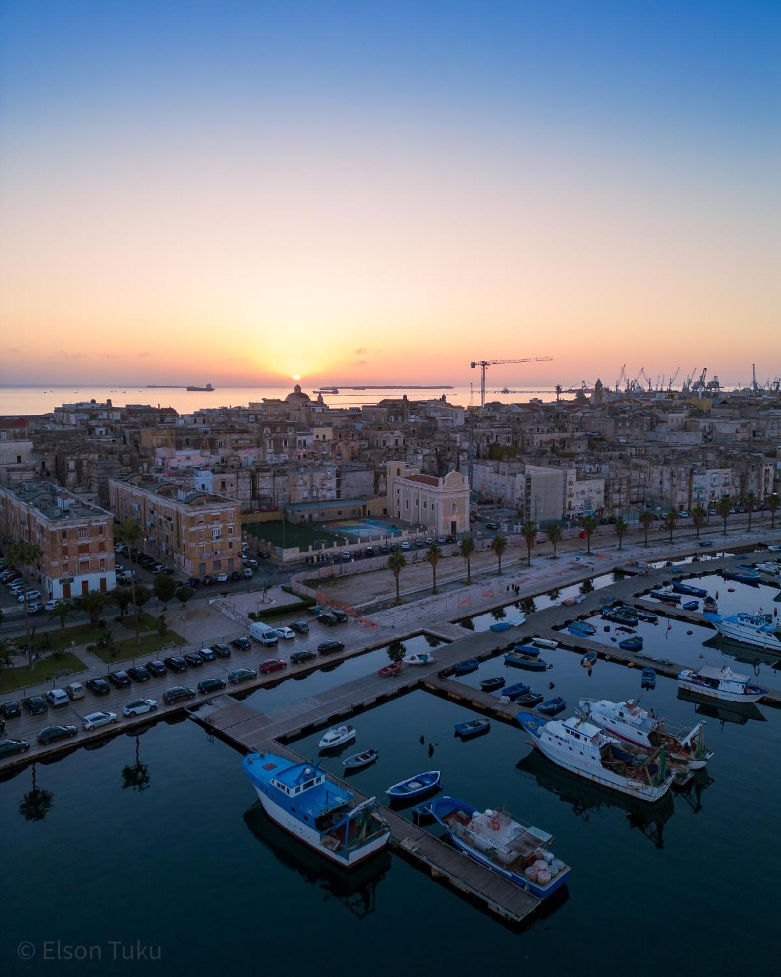 Вилла Casa Del Sol Luxury Estate Puglia Лепорано Экстерьер фото