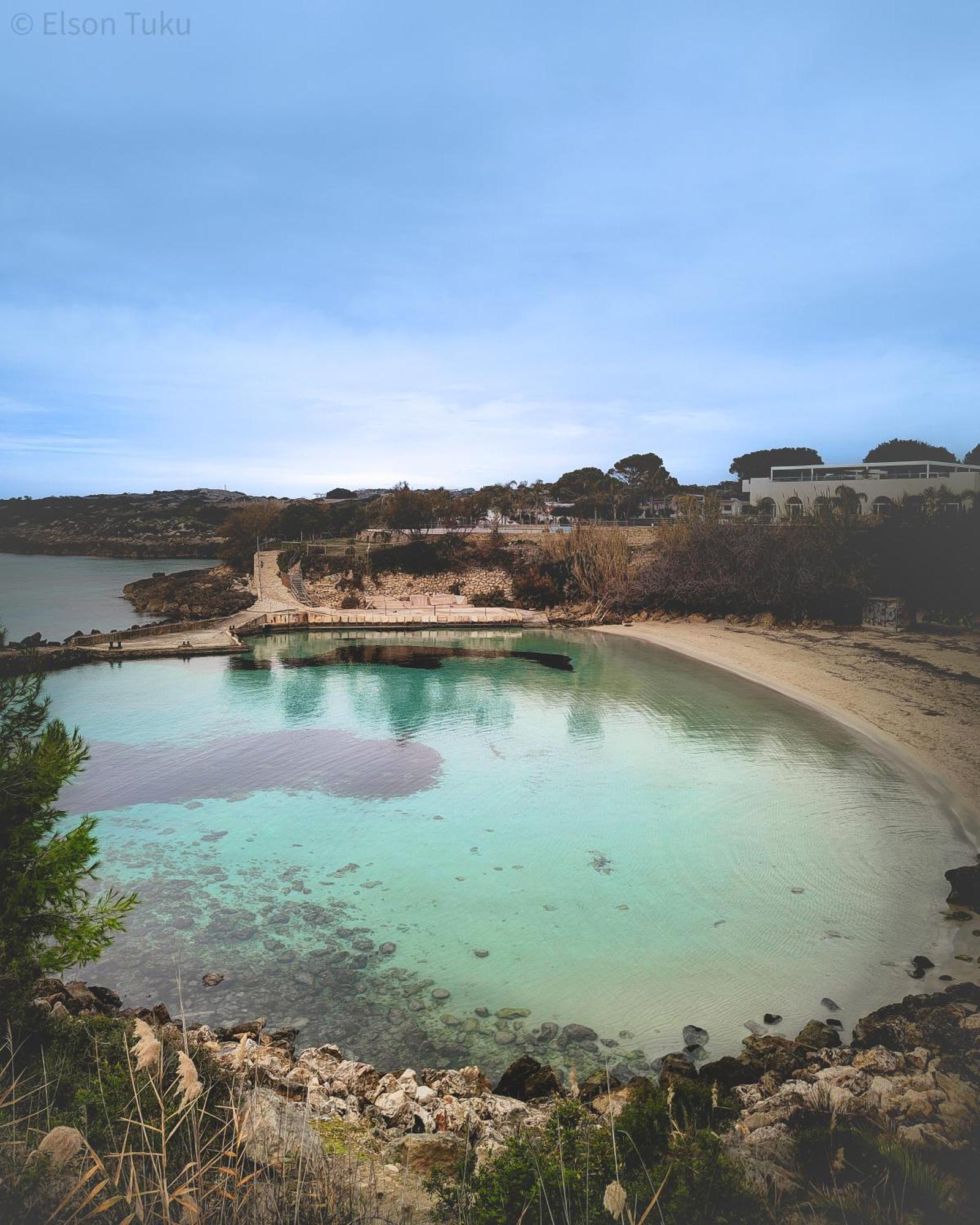 Вилла Casa Del Sol Luxury Estate Puglia Лепорано Экстерьер фото