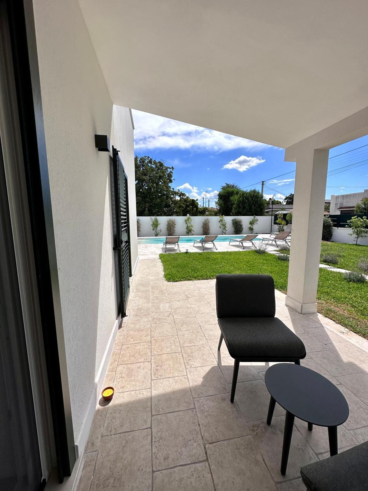 Вилла Casa Del Sol Luxury Estate Puglia Лепорано Экстерьер фото